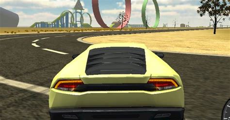 Madalin stunt cars 1 unblocked - About Madalin Stunt Cars Unblocked. Madalin Stunt Cars is an adrenaline-fueled racing game that will have you on the edge of your seat. The game is set in a virtual world where you can race, jump, and perform …
